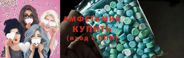трава Богородицк