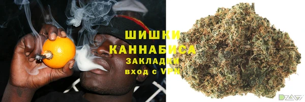 трава Богородицк